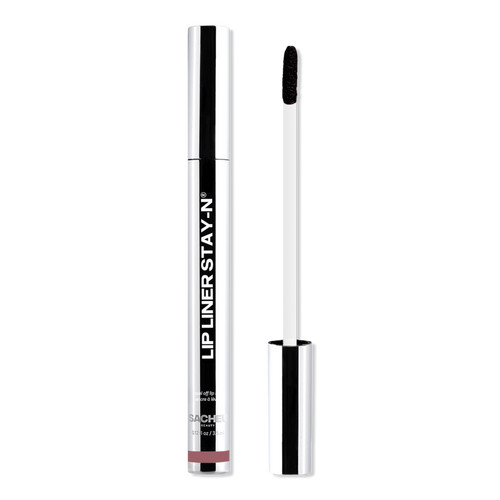 Sacheu Peel Off Lip Liner STAY-N | Ulta