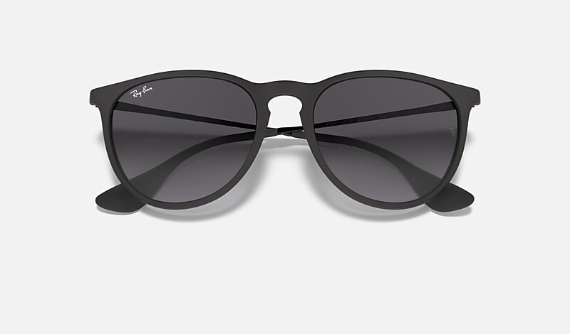 ERIKA CLASSIC | Ray-Ban (US)