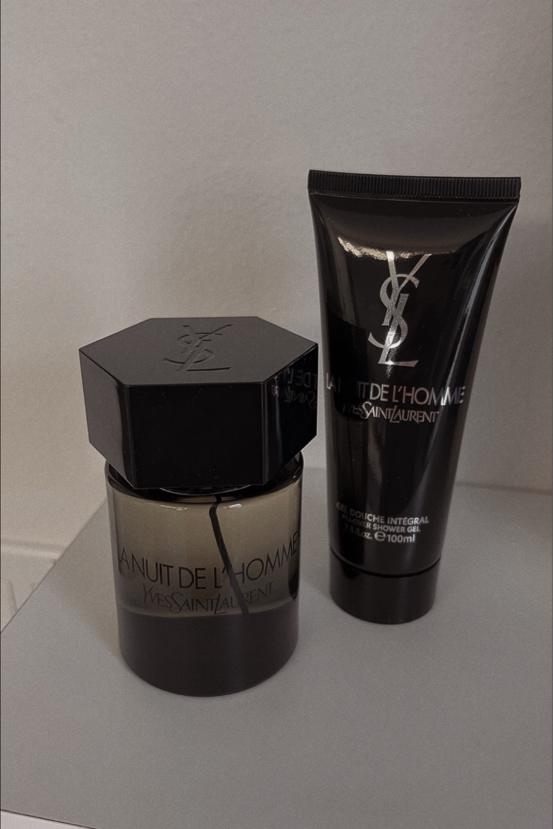 Ysl mens cologne. Use code ULTIMATE 

#LTKbeauty #LTKsalealert #LTKfamily