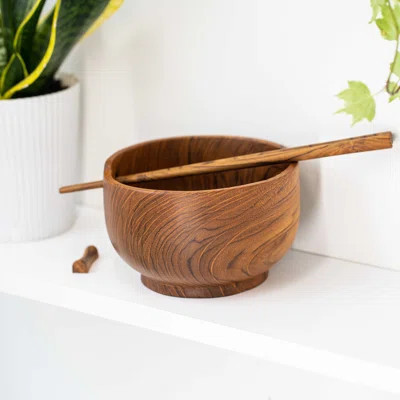 Ramen Bowl | Wayfair North America