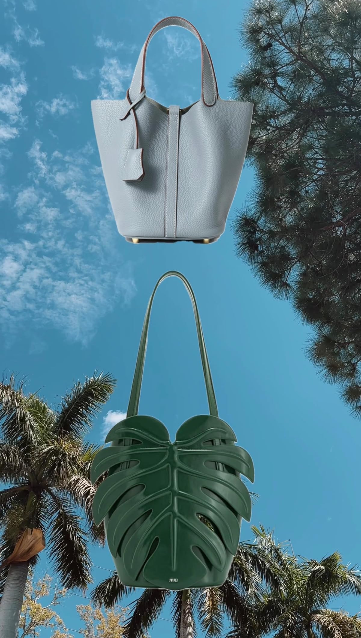 Me And Mr. Jones's Amazon Page | Amazon (US)