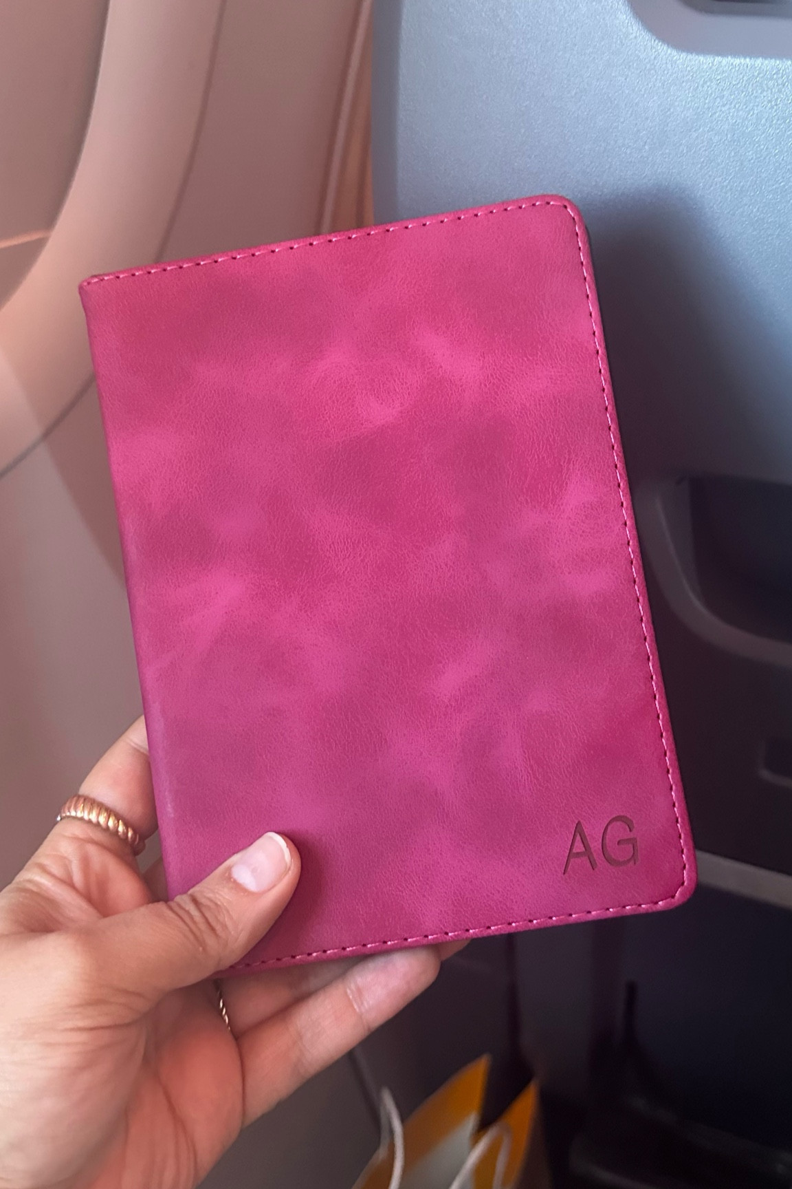 My new kindle case makes me feel so bougee 💅🏽

#LTKSaleAlert #LTKGiftGuide #LTKFindsUnder100