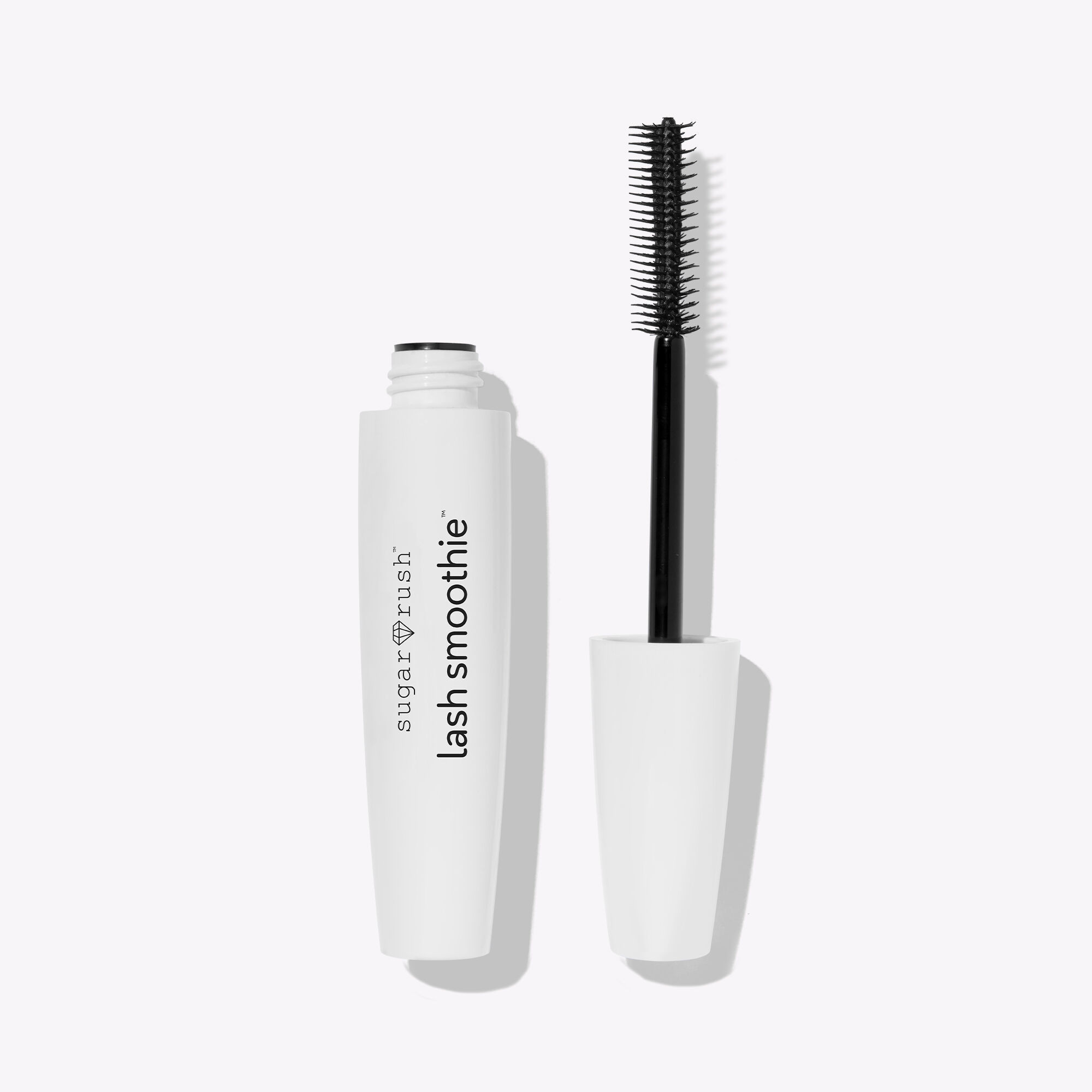 lash smoothie™ volumizing hemp mascara | tarte cosmetics (Global)