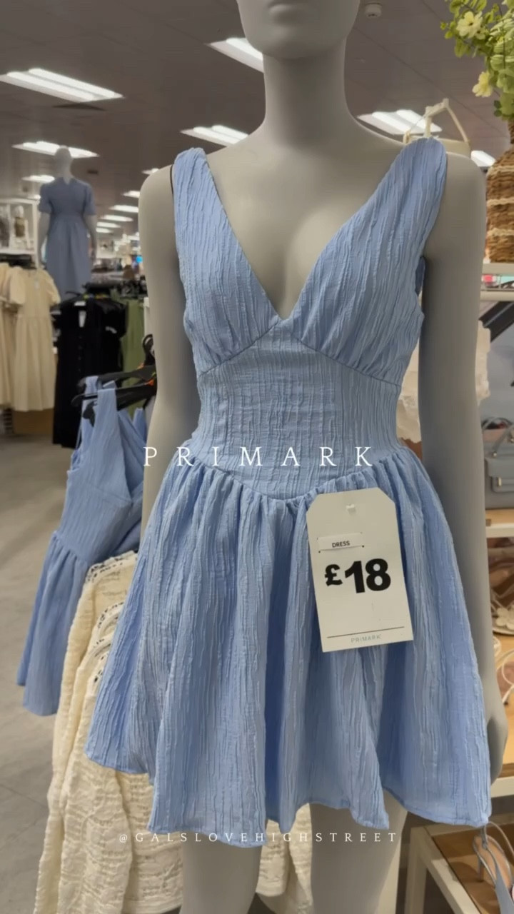 #LTKUK #LTKspringtrends #LTKspring