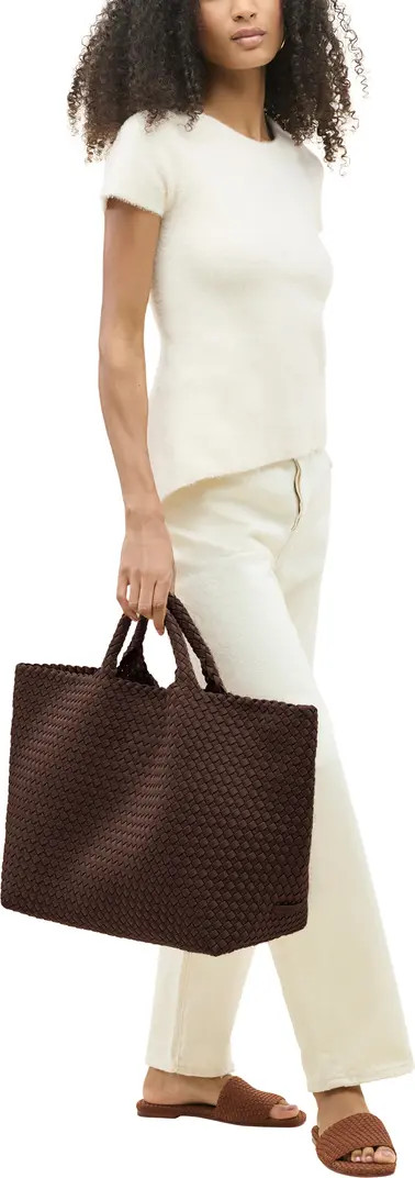 St. Barths Large Tote | Nordstrom
