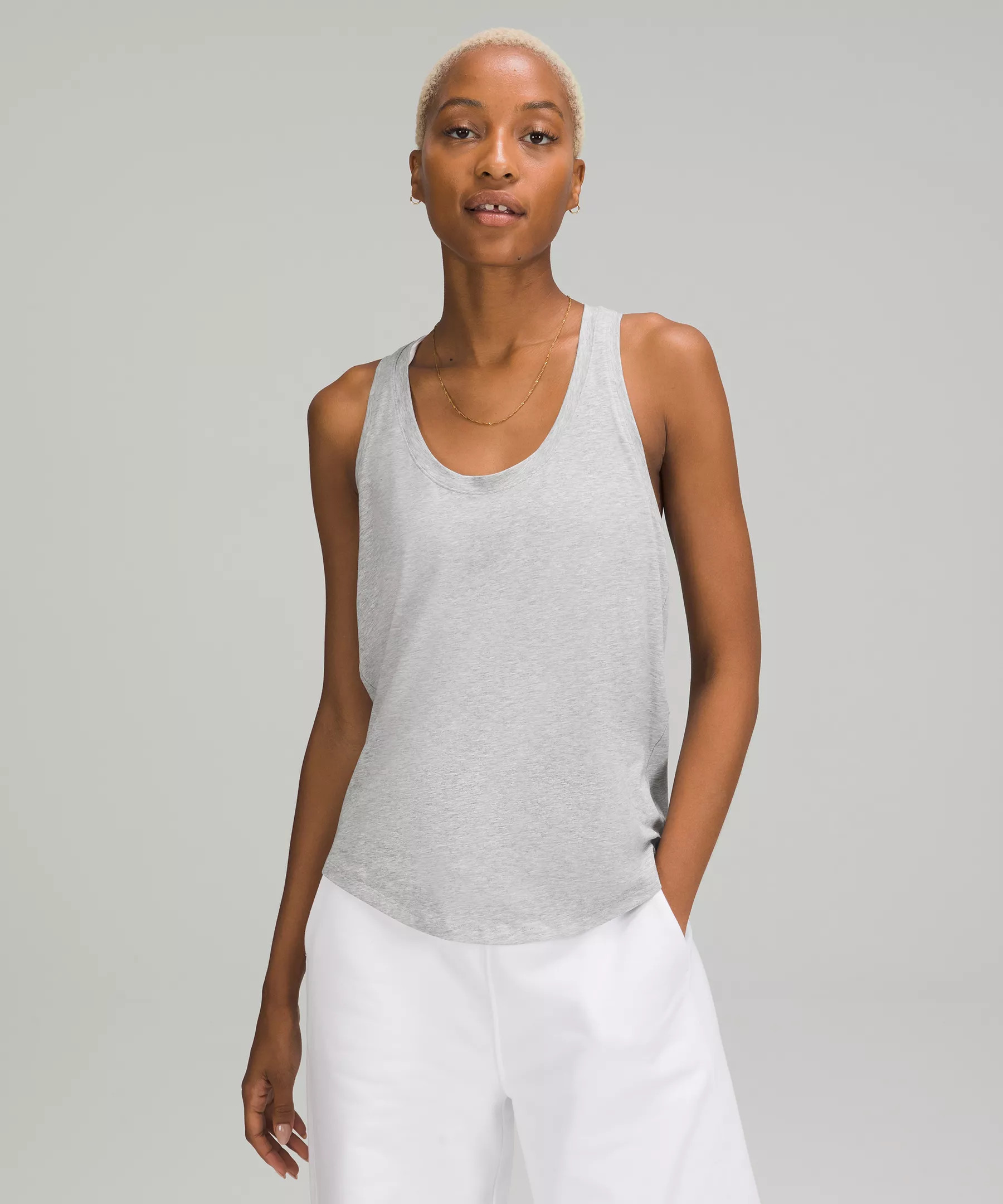 Love Tank Top | Lululemon (CA)