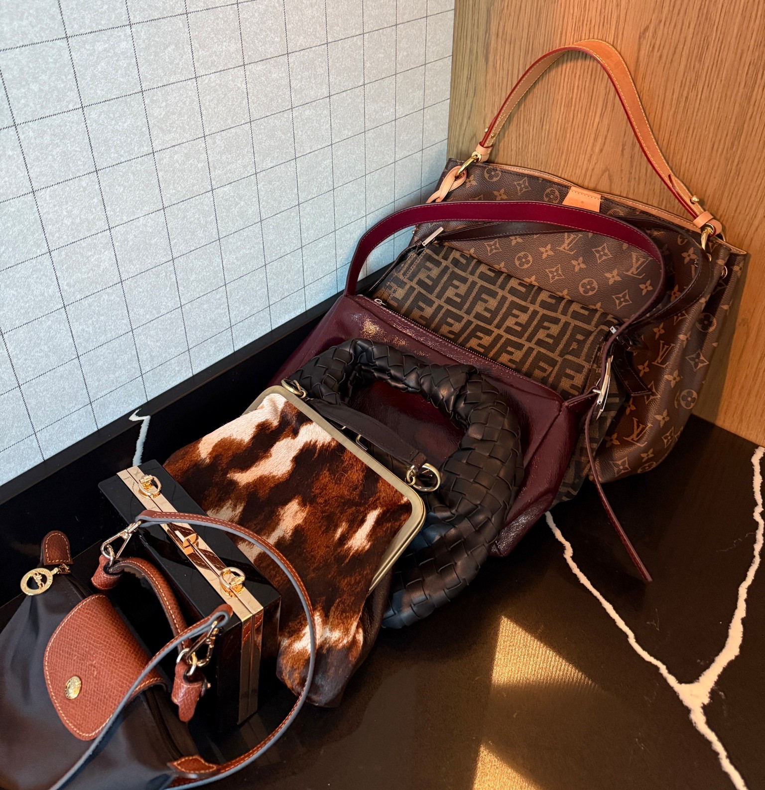 #LTKSeasonal #LTKCon #LTKItBag