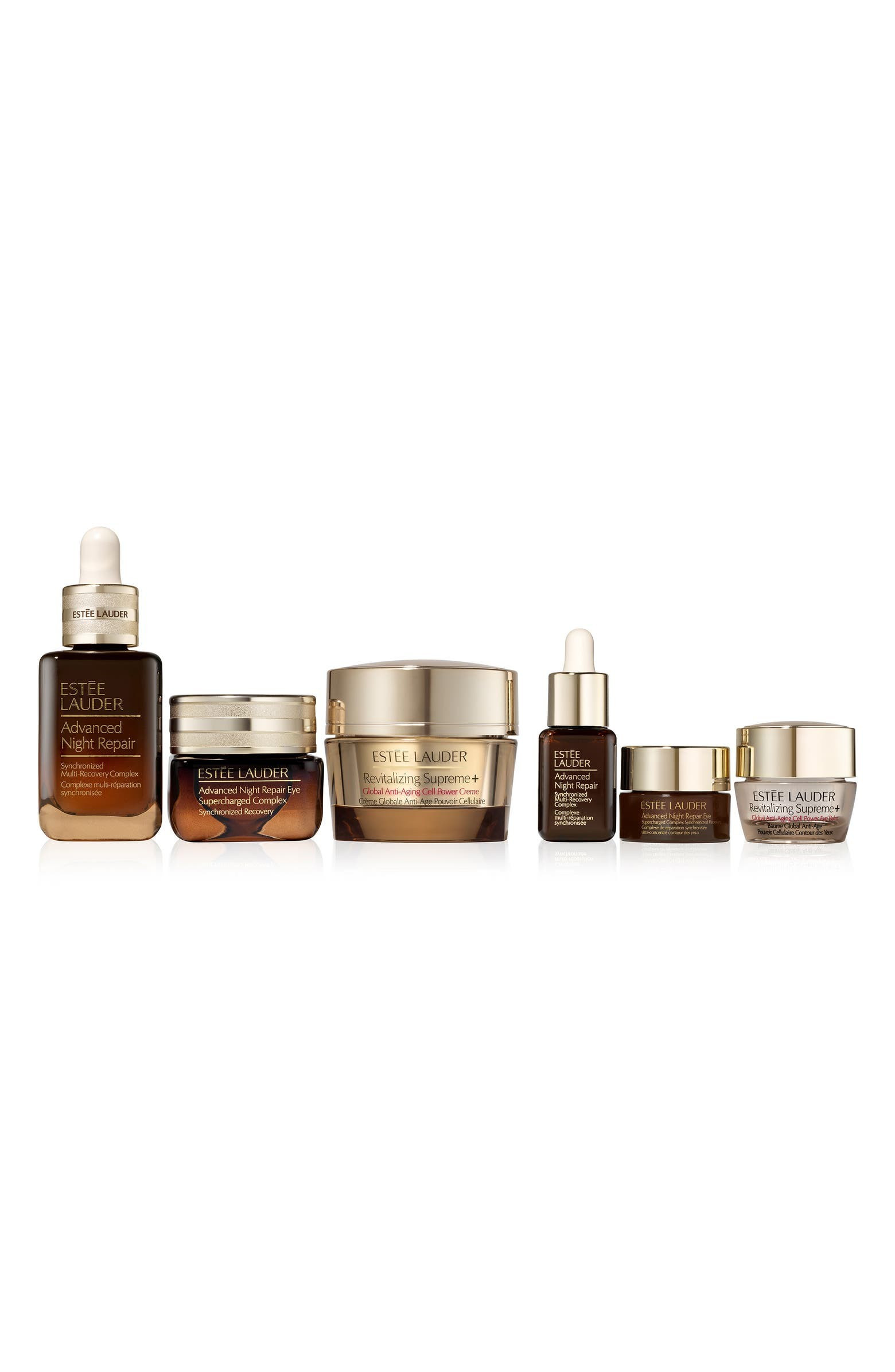 More of What You Love Skin Care Set | Nordstrom