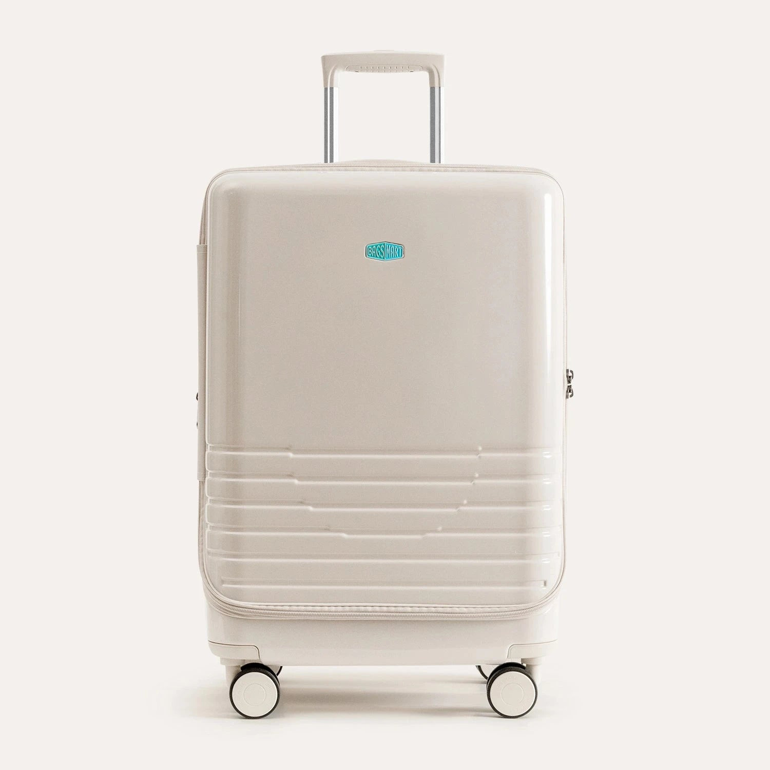 Getaway 24 | Bagsmart (US)