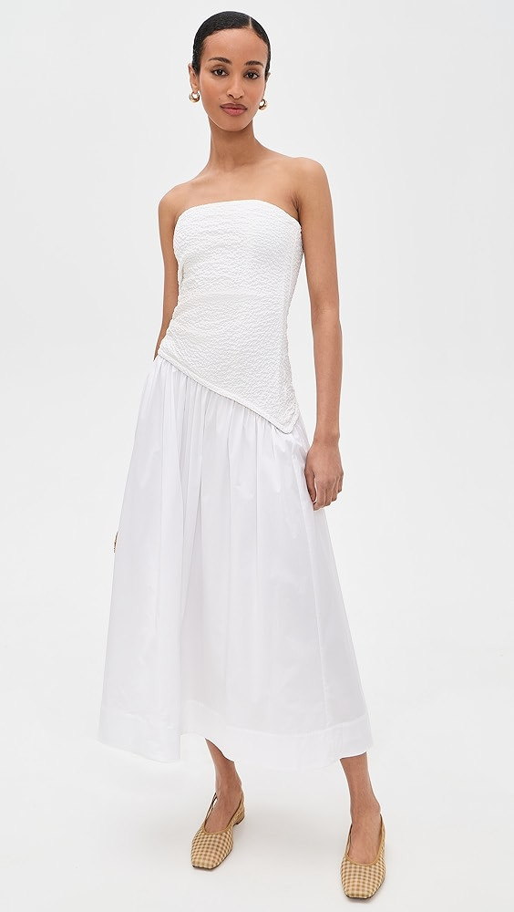 Nia Dress | Shopbop