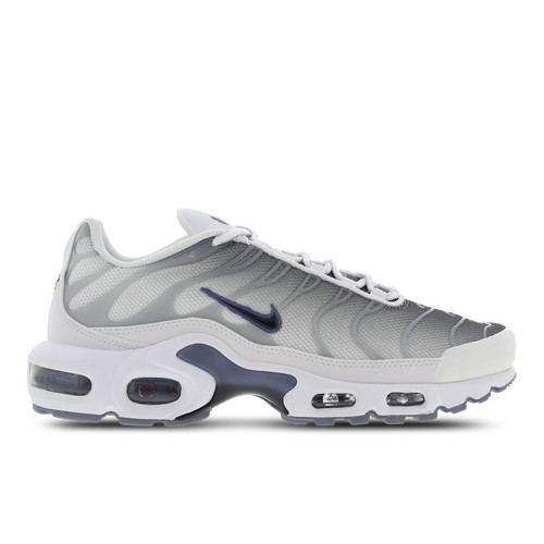 Summit White-Black-Smoke Grey | Foot Locker (FR, NL, UK, IT)