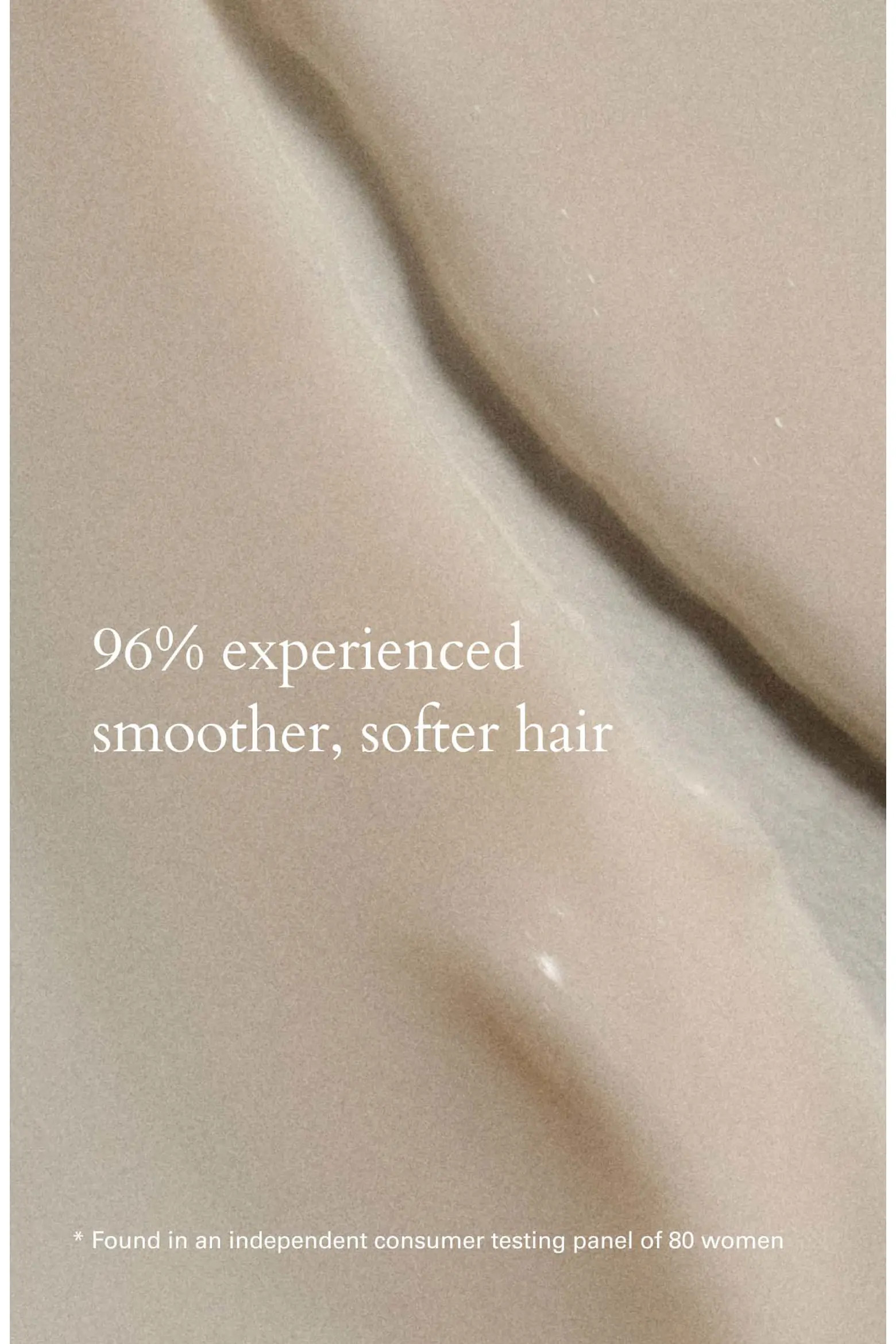 Foundation Conditioner $102 Value (Women) | Nordstrom | Nordstrom