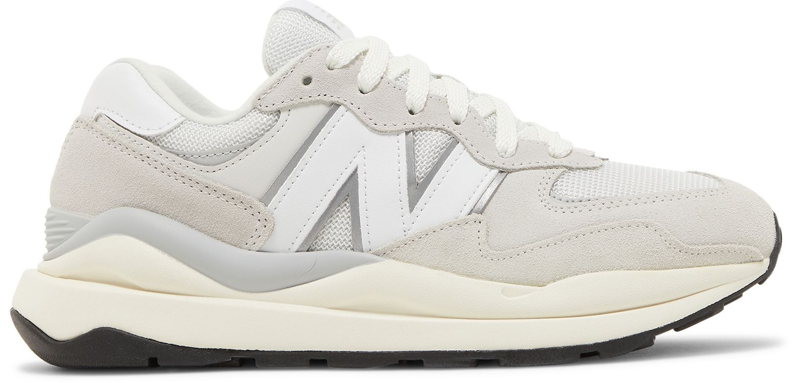 Wmns 57/40 'Nimbus Cloud' | GOAT