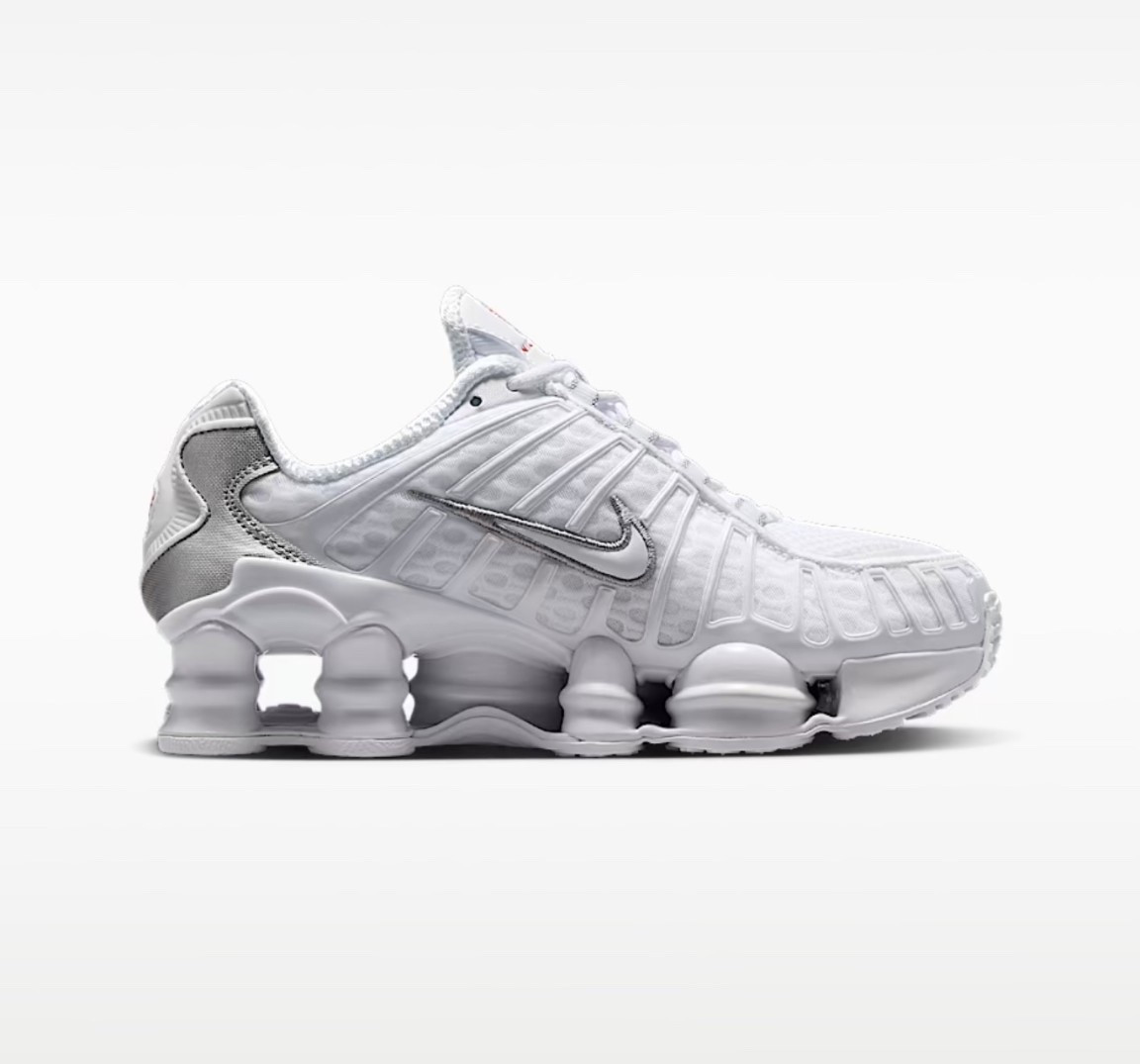 My fave trainers 👟🤍 

#LTKActive #LTKspring #LTKfitnessgoals