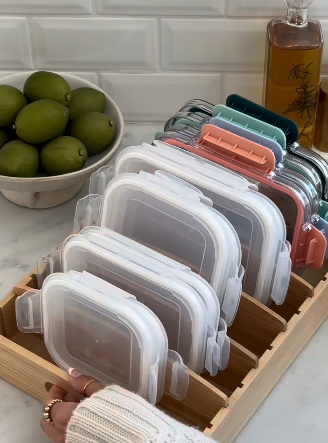 Scroll to shop!! Follow for more!! Xo! ✨

#LTKmomlife #LTKdayinmylife #LTKHome