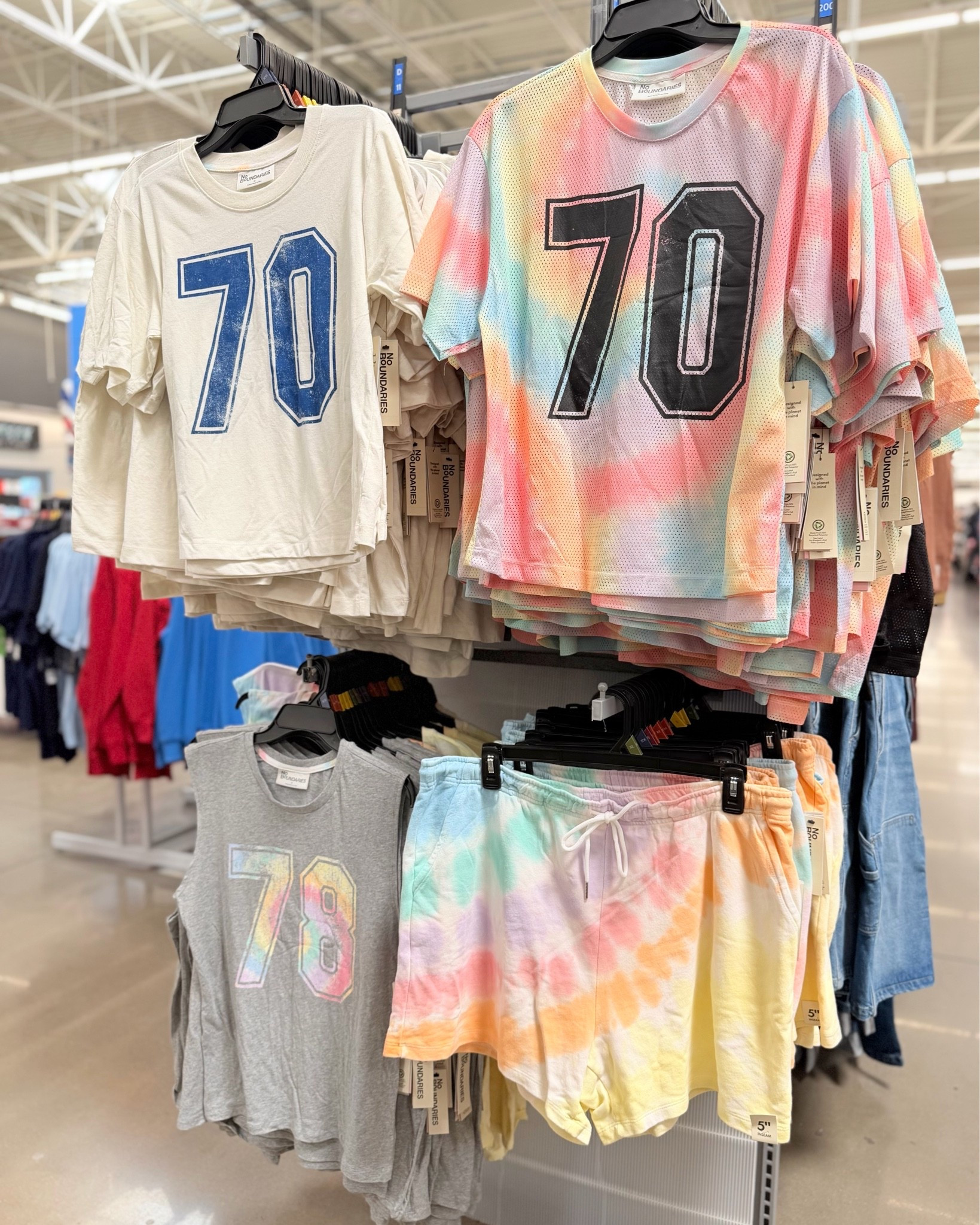 Walmart ✨ men’s pride

#LTKgrwm #LTKootd #LTKMens