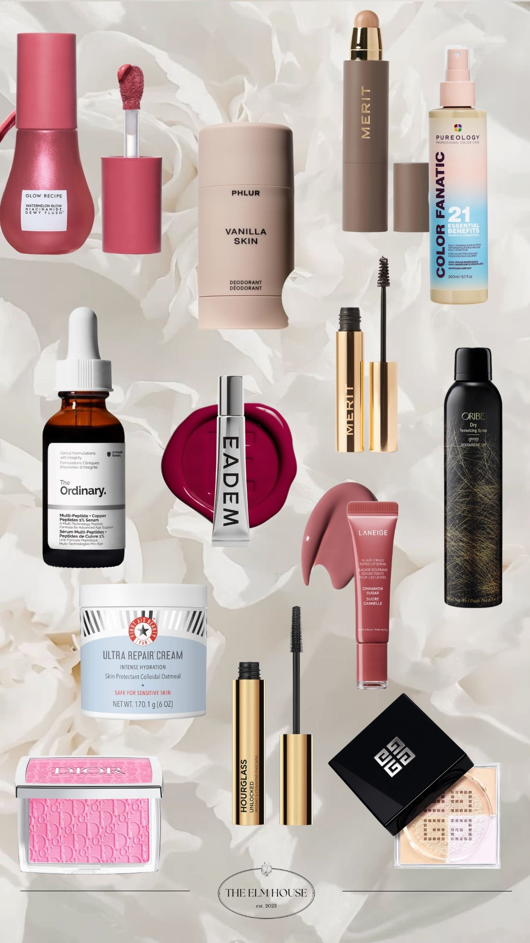 Sephora sale favorites 💕

#LTKFindsUnder50 #LTKBeauty #LTKSaleAlert