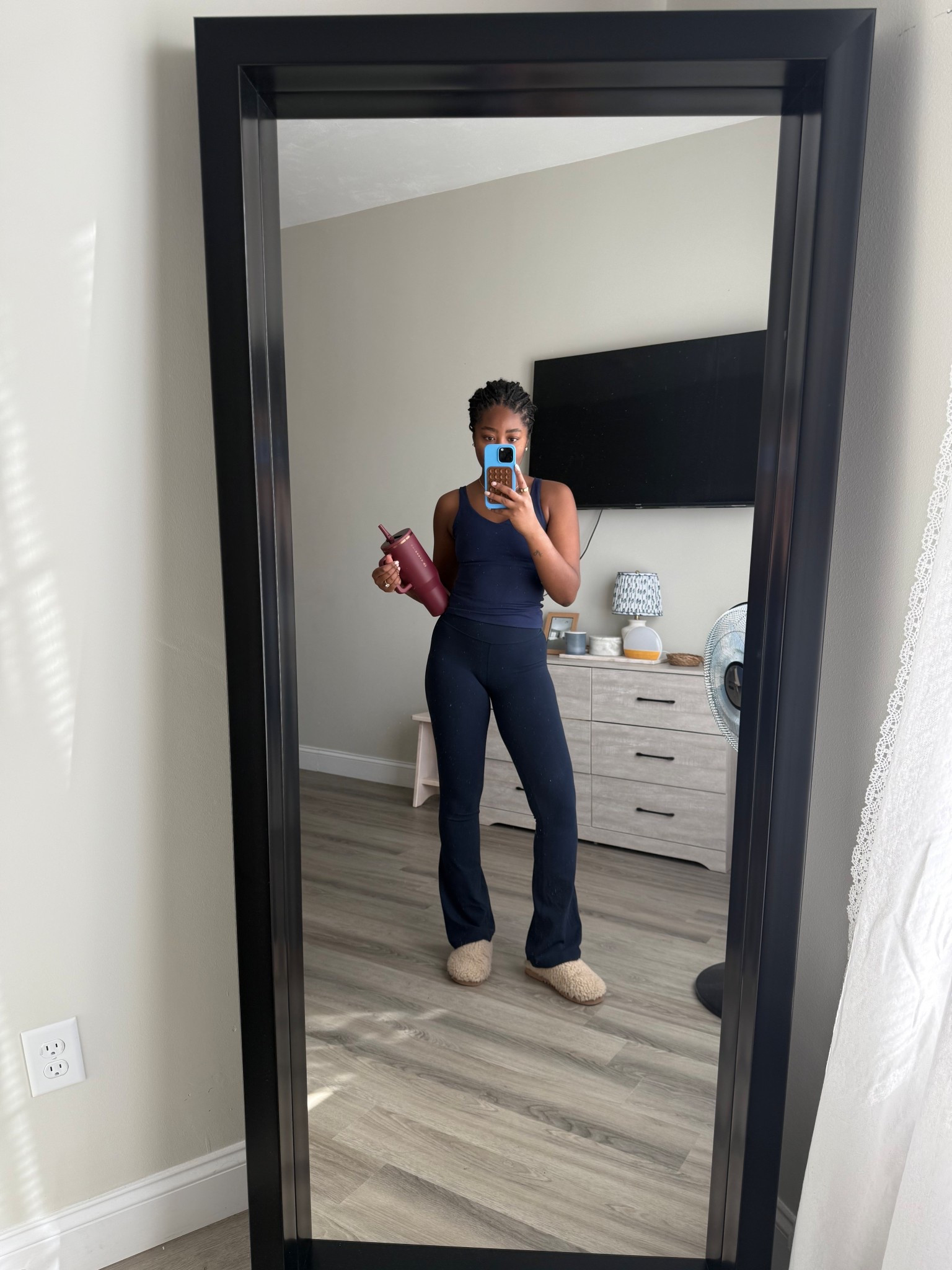 My current favorite cup! 

#LTKHoliday #LTKGiftGuide #LTKFindsUnder50