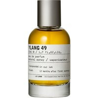 LE LABO YLANG 49 | Breuninger (DACH)