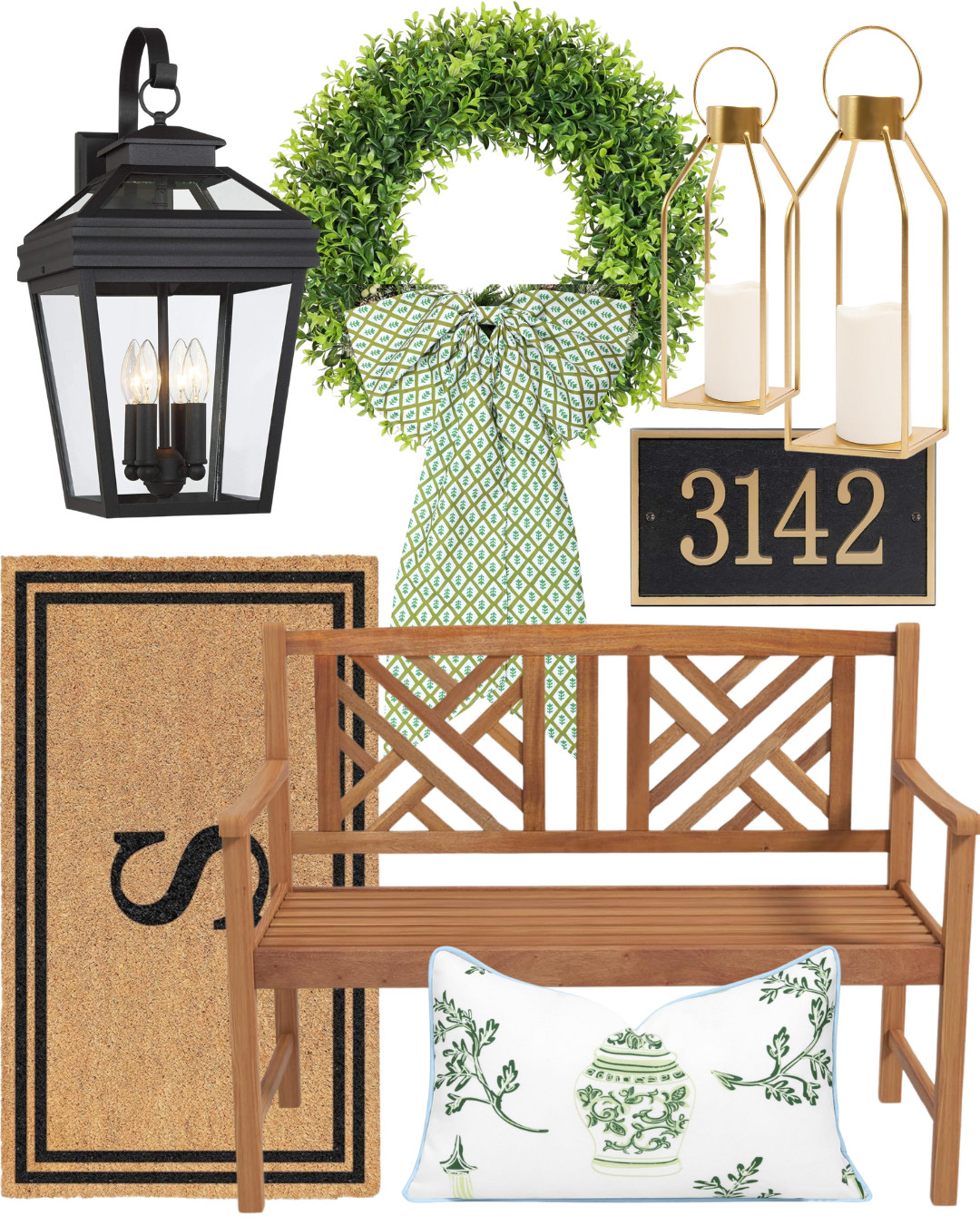 Amazon Outdoor Finds 

 #LTKHome #LTKFindsUnder50 #LTKFindsUnder100