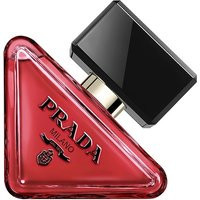 Prada - Prada Paradoxe Radical Essence - Parfum - 100 Ml - Ricarica - Donna | Sephora (IT)
