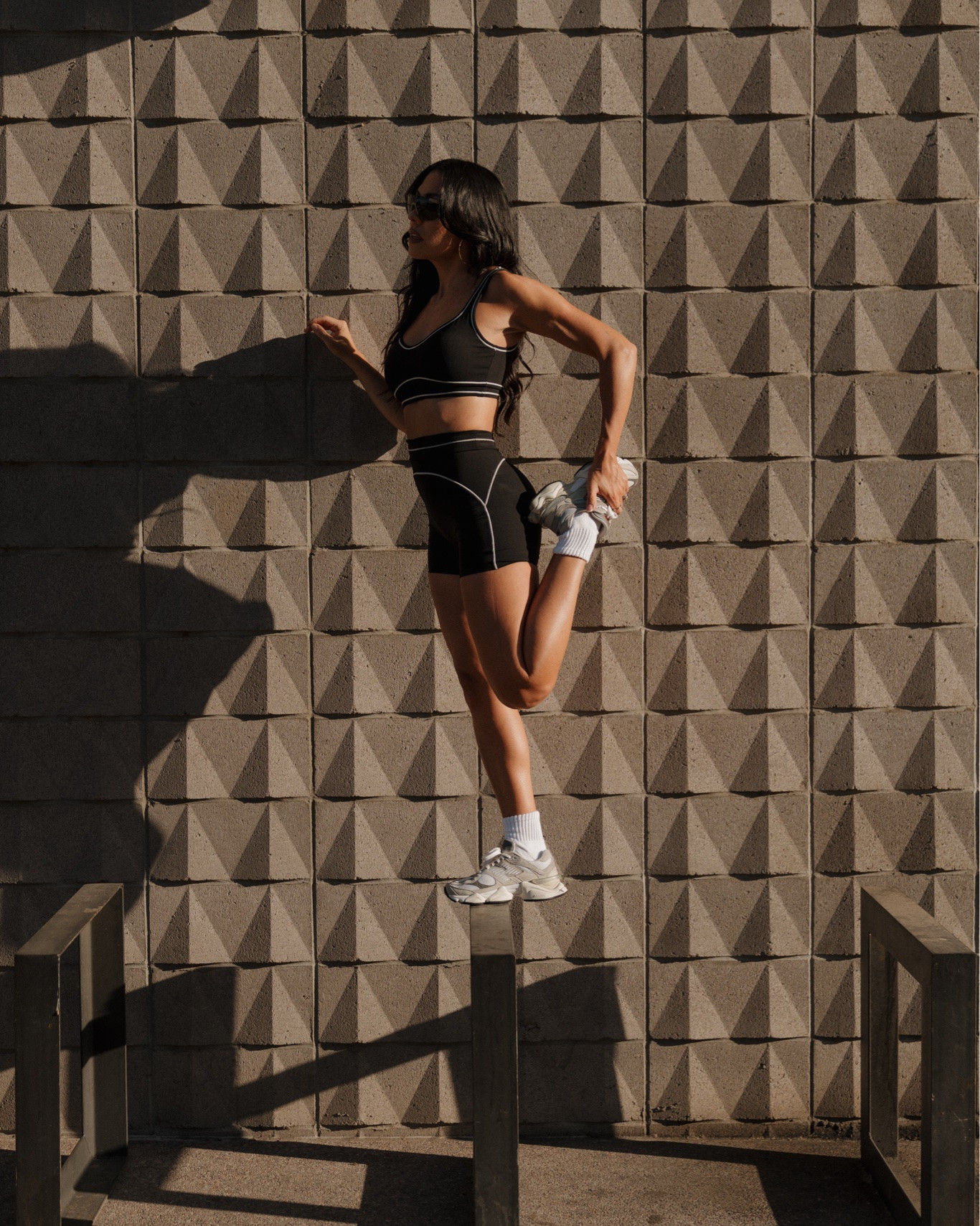 This Amazon set has been one of my favorites! I am in a size medium // sharing other Amazon finds as well in fitness! 

Amazon active

#LTKmorningroutine #LTKfitnessgoals #LTKActive