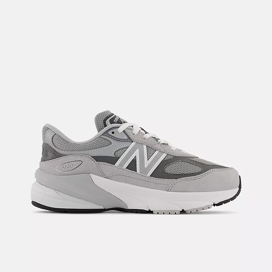 FuelCell 990v6 - New Balance | New Balance Athletics, Inc.