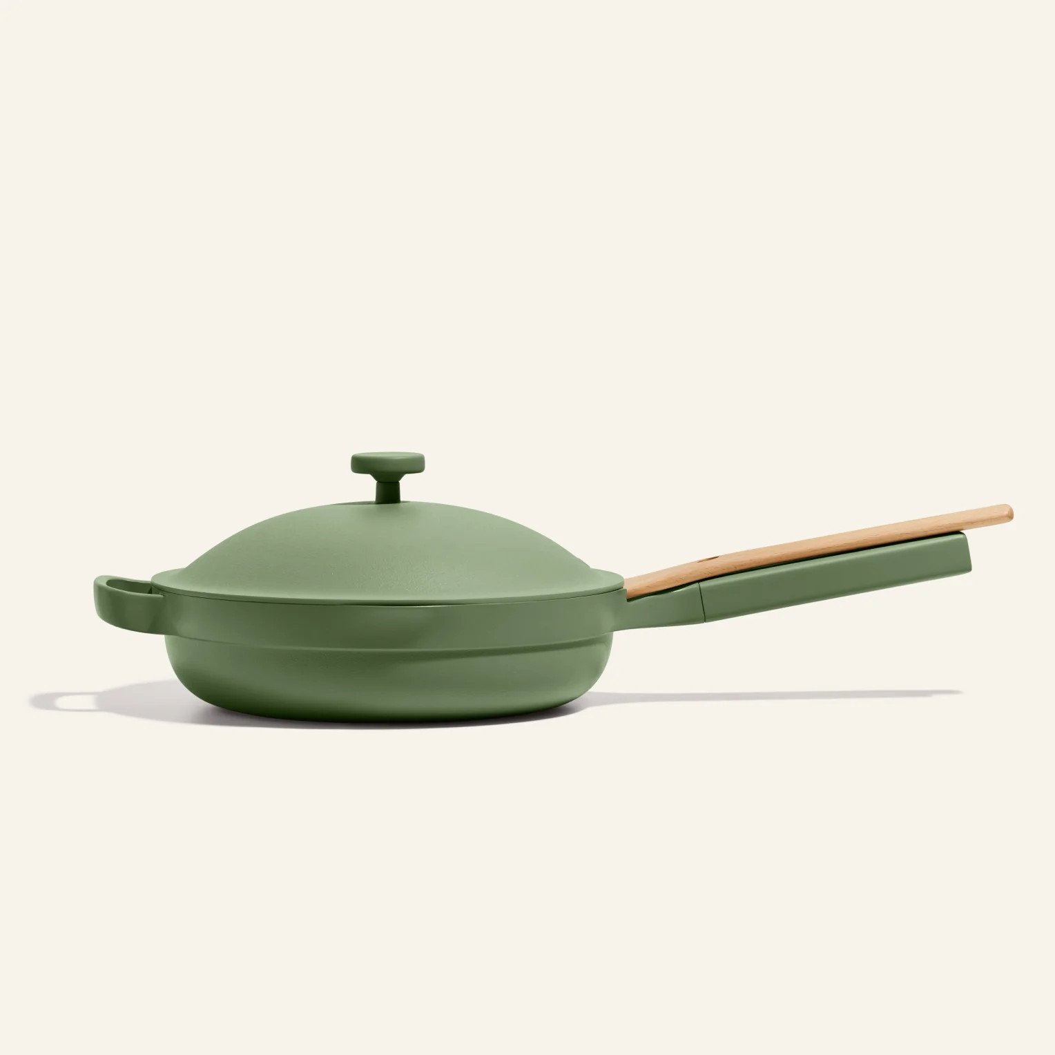 Always Pan 2.0 - Sage | Our Place