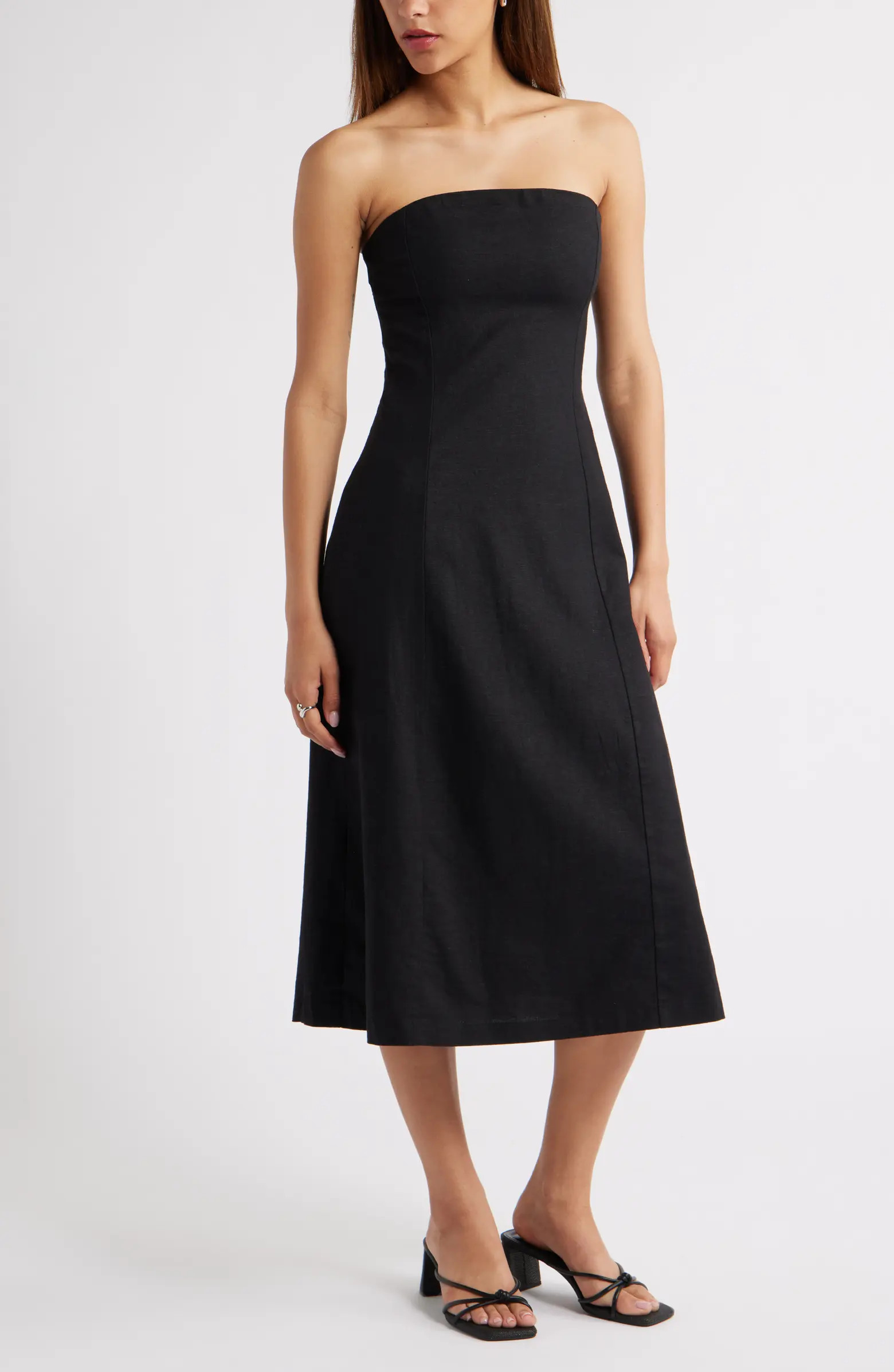 Open Edit | Nordstrom