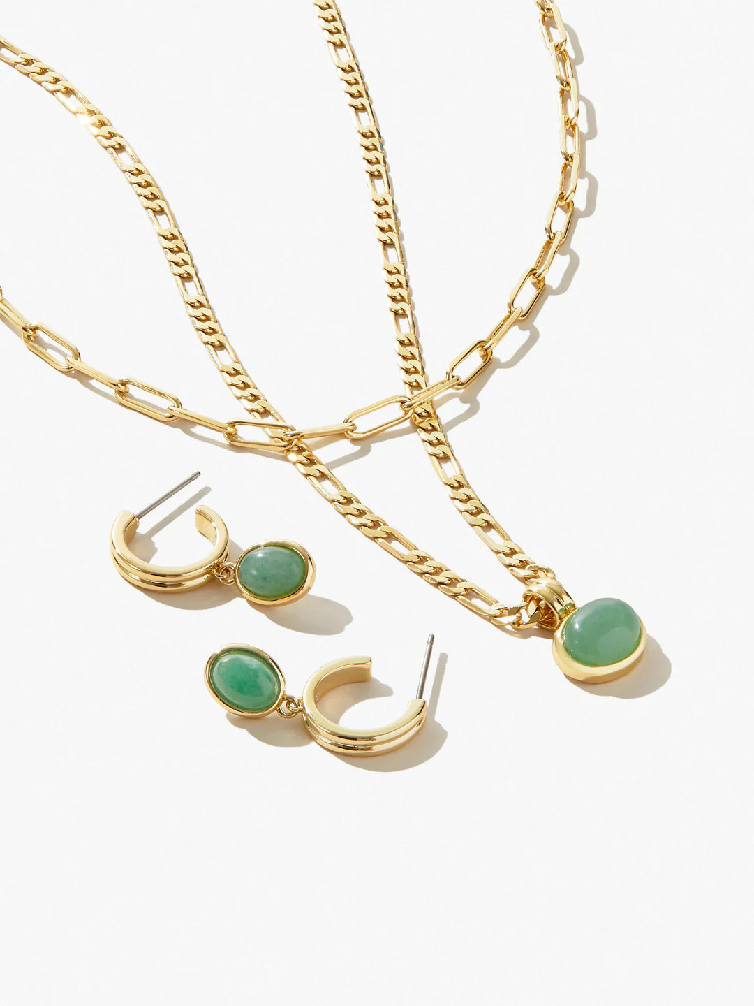 Stone Statement Bundle - Stone Statement Bundle | Ana Luisa