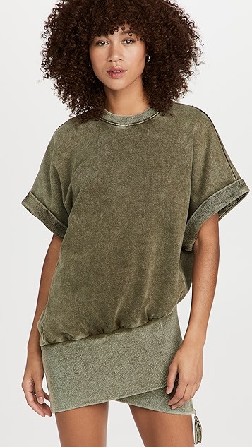 Coleen Dress | Shopbop