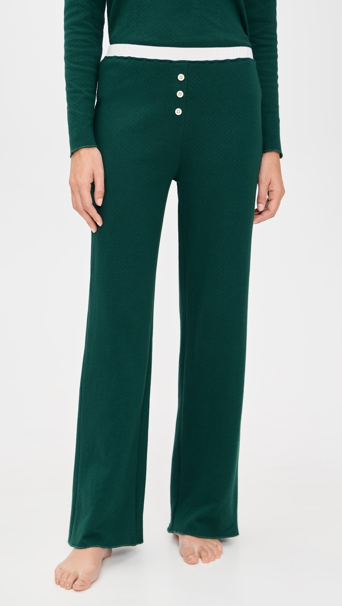 Ellie Pants | Shopbop