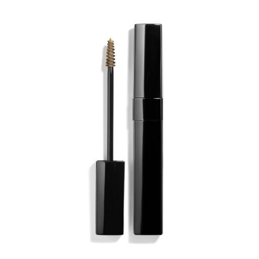CHANEL LE GEL SOURCILS Longwear Eyebrow Gel | Chanel, Inc. (US)