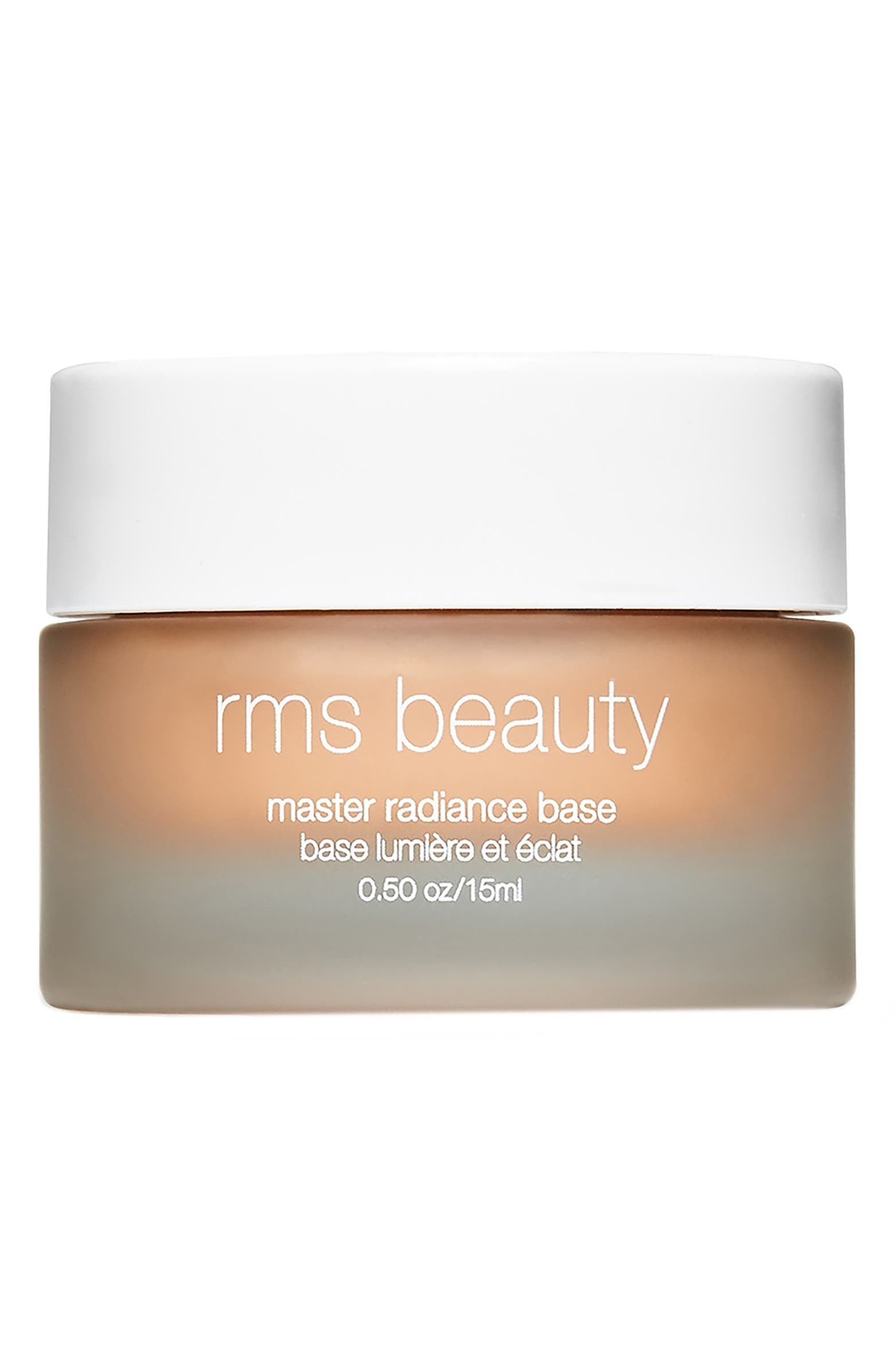 Master Radiance Base | Nordstrom
