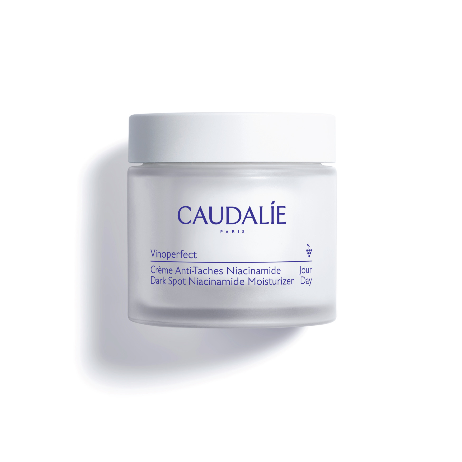 Vinoperfect Dark Spot Niacinamide Moisturiser | Space NK - UK