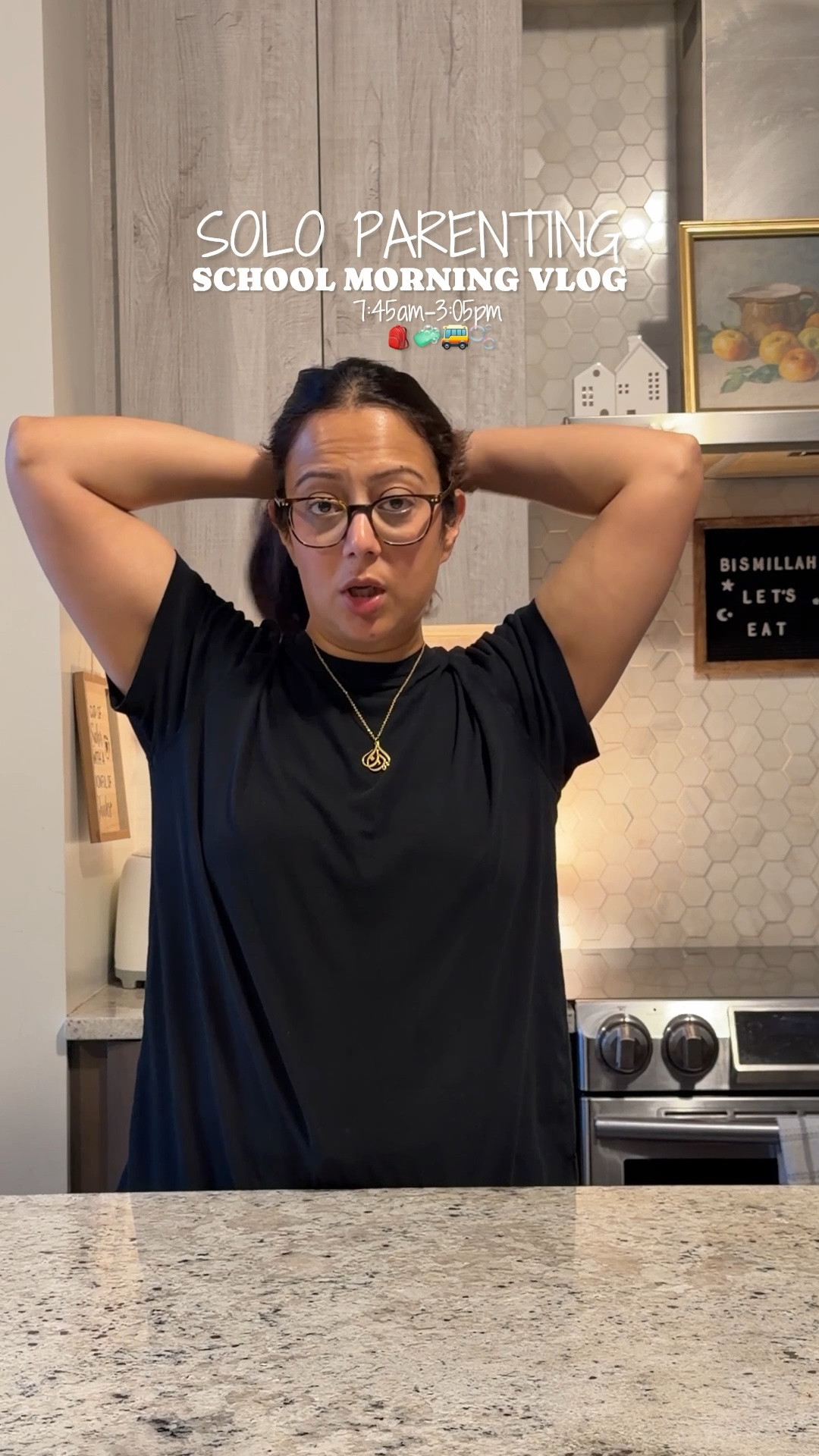 Solo parenting on a school day🚌🧼🫧

#backtoschool #kids #shoes #womenshoes #torontoblogger #soloparenting #vlog

#LTKcanada #LTKfamily #LTKkids