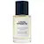 The Lightweight Glassy Hair Oil Mist for Shine | Sephora (US)