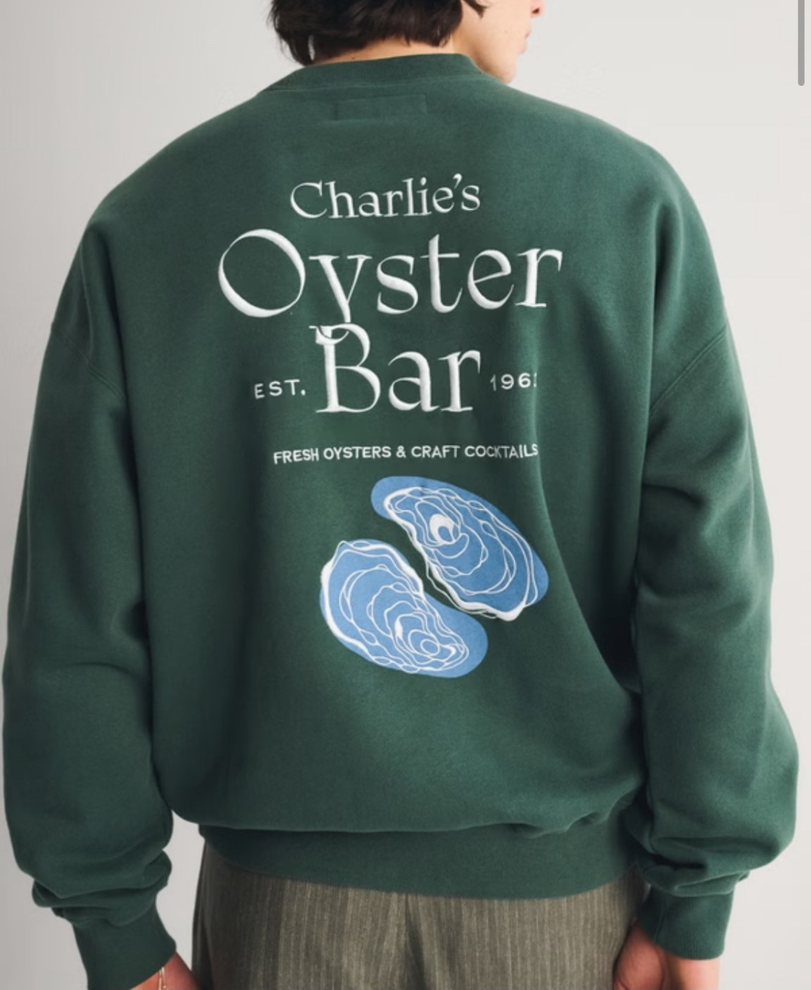 Abercrombie finds men Amazon Finds, Mens Fashion, Mens Finds, Travel Outfit, Swimwear, Vacation Outfit, Summer Outfit, Jeans, Old Money Style, Gifts for men, Abercrombie Sale, Mens, wedding guest Follow me @mens for the best deals and finds 🙌 #LTKFind

 

 

#LTKSaleAlert #LTKMens

#LTKSaleAlert #LTKGiftGuide #LTKMens