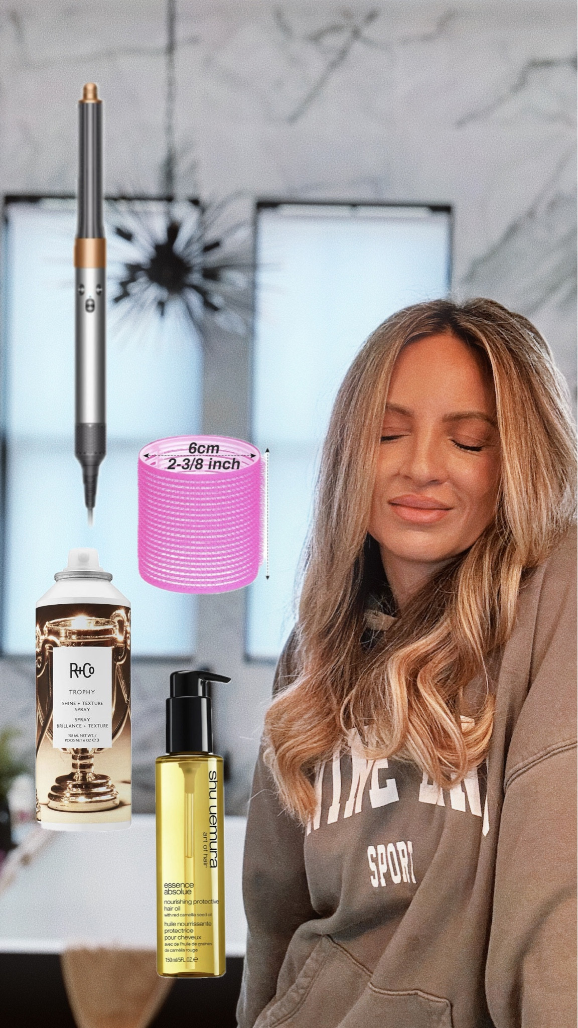 #LTKMostLoved #LTKover40 #LTKbeauty