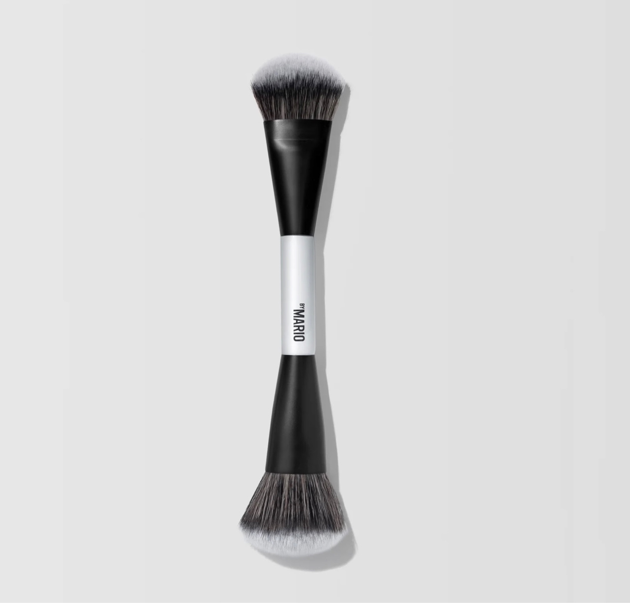 Makeup by Mario F4 Foundation Brush

#LTKbeauty #LTKGiftGuide #LTKunder50