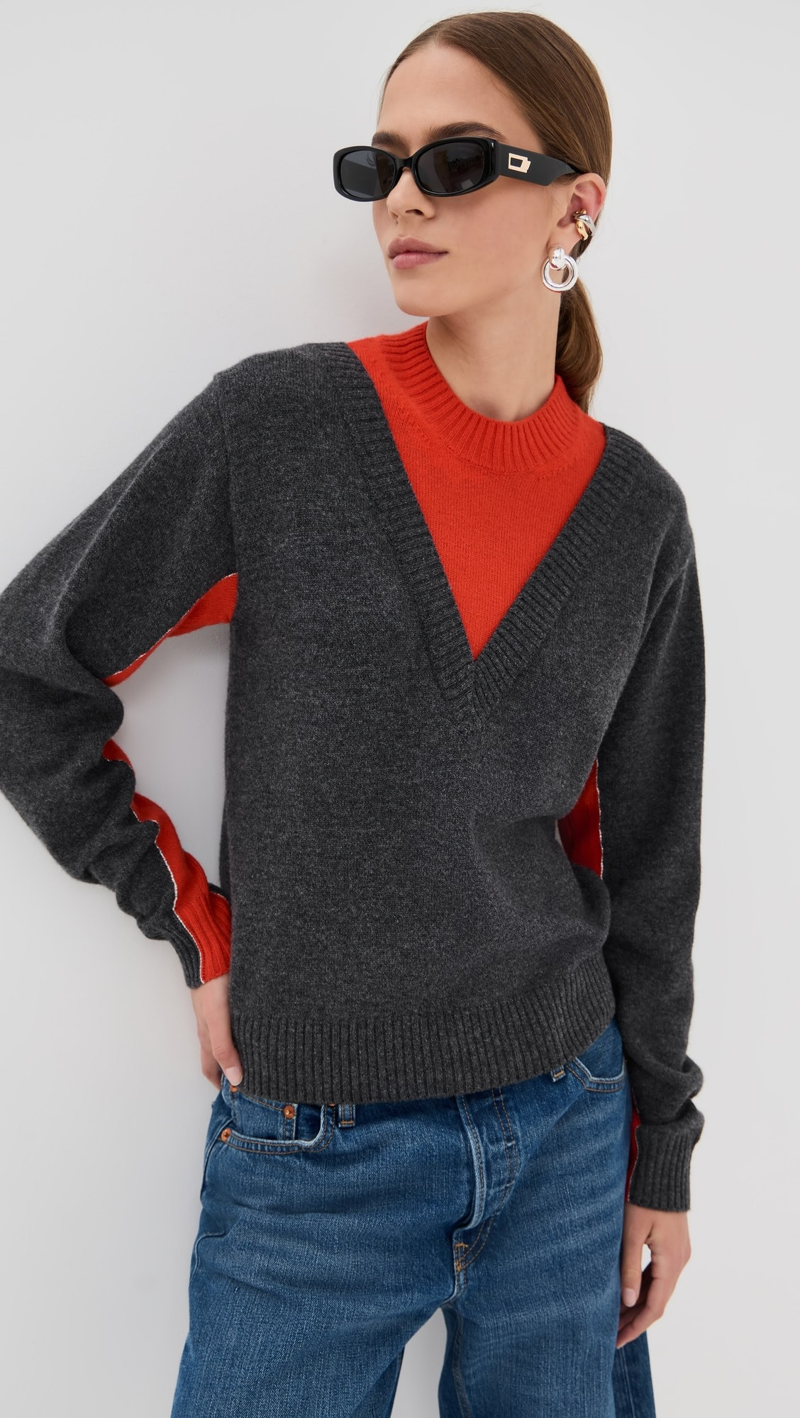 Pullover | Shopbop
