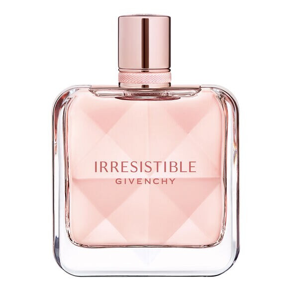 IRRESISTIBLE GIVENCHY | Sephora (IT)
