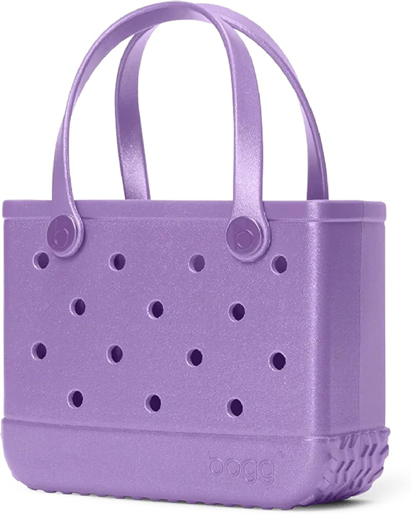 BOGG BAG Durable, Washable, Tip-proof – Beach, Pool, Boat, Work, Sports | Amazon (US)