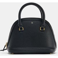 Zara - City Bag - Women - Black - Women | Zara US