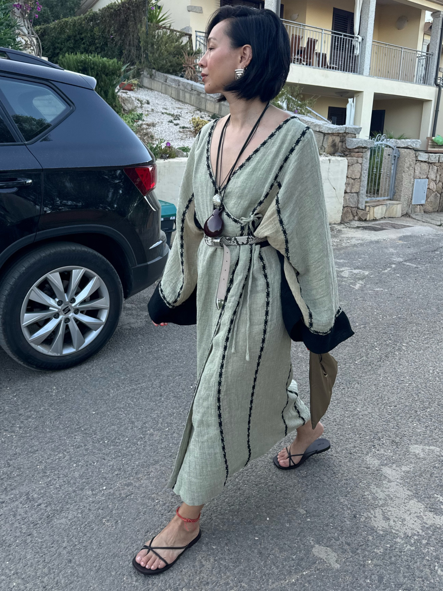 #LTKsummer #LTKeurope #LTKstyletip