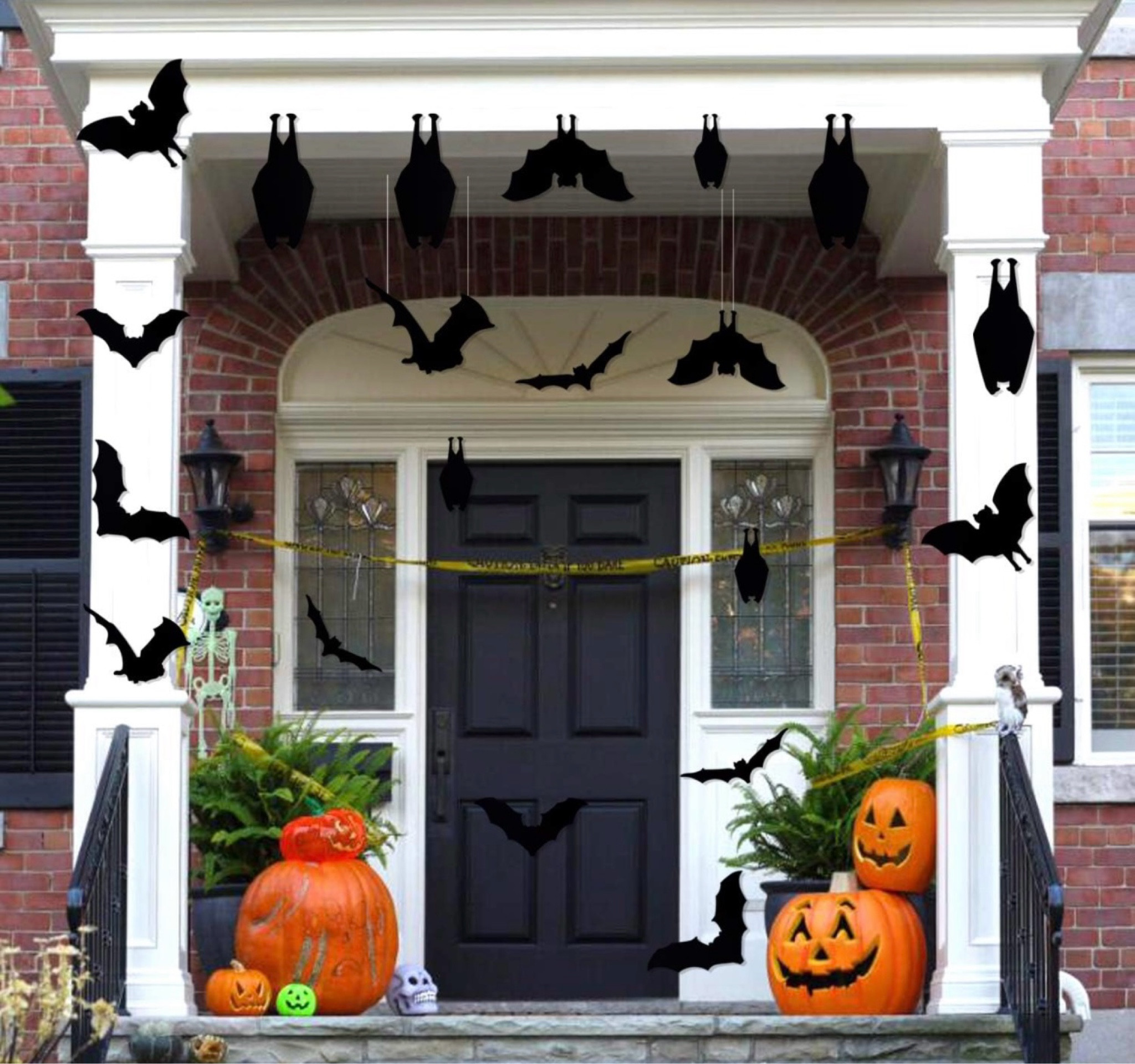 Halloween happenings!



#LTKHome #LTKSeasonal #LTKStyleTip