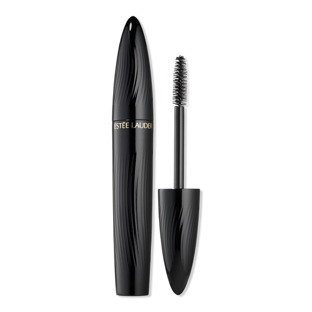 Estee Lauder Turbo Lash High Powered Volume + Length Mascara | Ulta