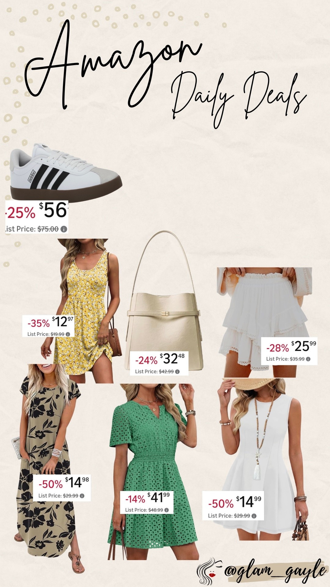 #LTKgrwm #LTKootd #LTKBeauty