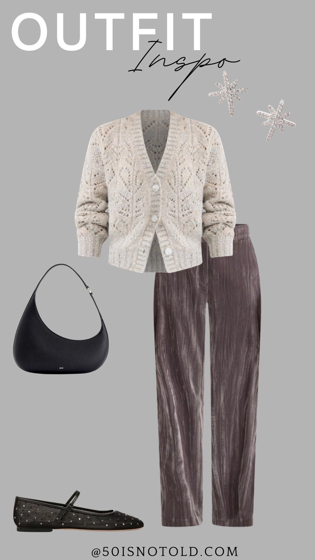 Outfit inspo | holiday inspo | work wear 

#LTKHoliday #LTKGiftGuide #LTKCyberWeek