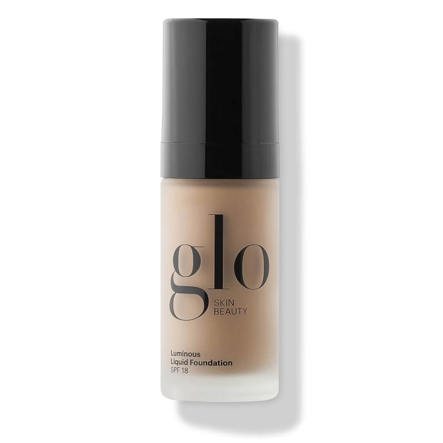 Glo Skin Beauty Luminous Liquid Foundation SPF 18 (1 fl. oz.) | Dermstore (US)